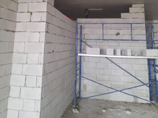 ბლოკის ხელოსანი სურათი 1