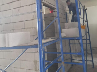 ბლოკის ხელოსანი სურათი 2