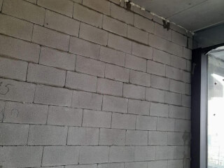 ბლოკის ხელოსანი სურათი 3