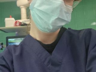 ექთანი ბინაზე გამოძახებით სურათი 3