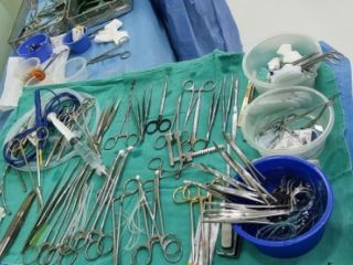 ექთანი ბინაზე გამოძახებით სურათი 4