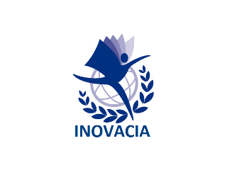სასაუბრო ინგლისური ენის კურსი