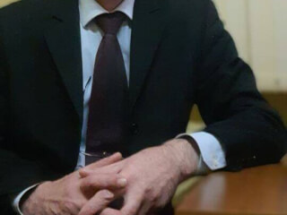 ადვოკატის, იურისტის მომსახურება