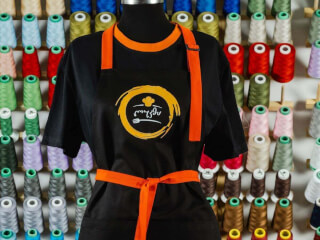 სამკერვალო სურათი 1