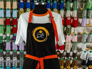 სამკერვალო სურათი 2