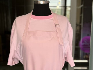 სამკერვალო სურათი 20