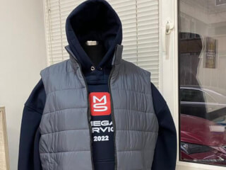 სამკერვალო სურათი 21