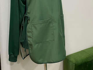 სამკერვალო სურათი 22