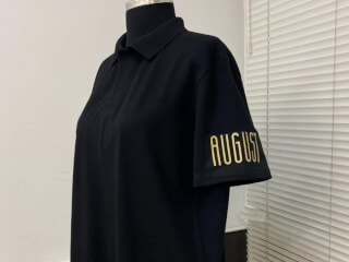 სამკერვალო სურათი 23