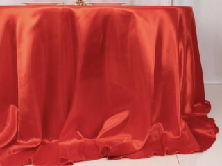 სამკერვალო სურათი 24