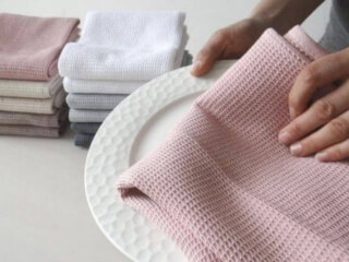 სამკერვალო სურათი 25