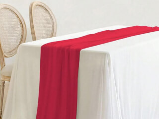 სამკერვალო სურათი 26