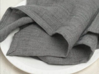 სამკერვალო სურათი 27