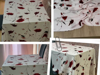 სამკერვალო სურათი 28