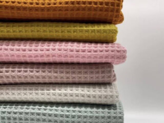 სამკერვალო სურათი 29