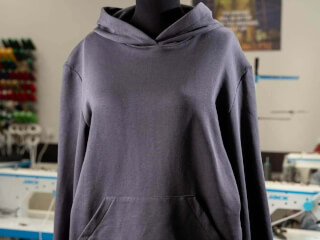 სამკერვალო სურათი 3