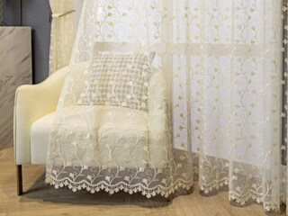 სამკერვალო სურათი 30