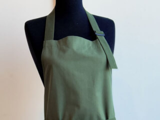 სამკერვალო სურათი 31