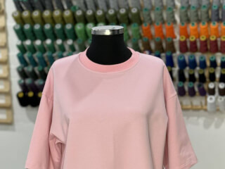 სამკერვალო სურათი 32