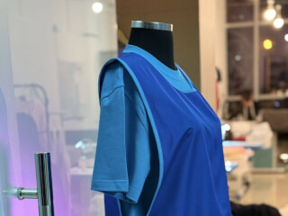 სამკერვალო სურათი 33