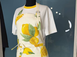 სამკერვალო სურათი 34