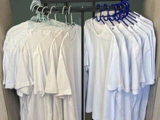 სამკერვალო სურათი 35