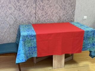 სამკერვალო სურათი 36