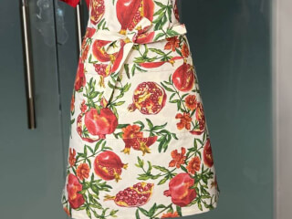 სამკერვალო სურათი 37