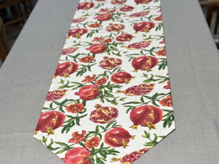 სამკერვალო სურათი 38