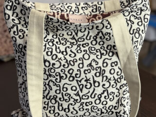 სამკერვალო სურათი 39