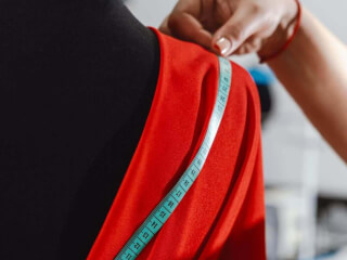 სამკერვალო სურათი 4