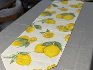 სამკერვალო სურათი 40