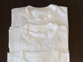 სამკერვალო სურათი 41