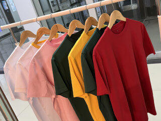 სამკერვალო სურათი 42