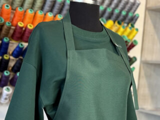 სამკერვალო სურათი 43