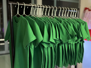 სამკერვალო სურათი 44