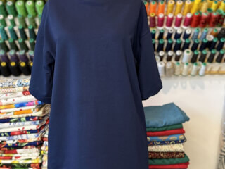 სამკერვალო სურათი 45