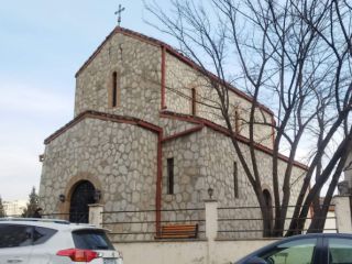 სახურავის ხელოსანი სურათი 13