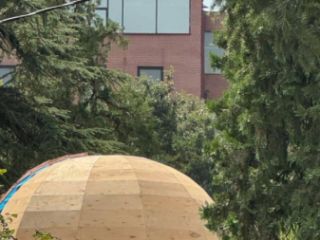 სახურავის ხელოსანი სურათი 14