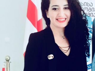 თურქულის გაკვეთილები ონლაინ - ყველა დონე სურათი 1