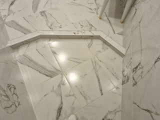 კაფელ მეტლახის ხელოსანი სურათი 11