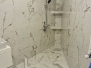 კაფელ მეტლახის ხელოსანი სურათი 12