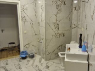 კაფელ მეტლახის ხელოსანი სურათი 13