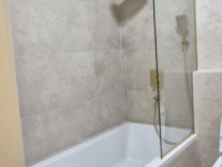 კაფელ მეტლახის ხელოსანი სურათი 14