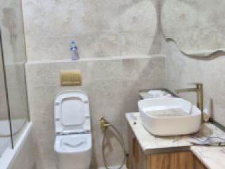 კაფელ მეტლახის ხელოსანი სურათი 15