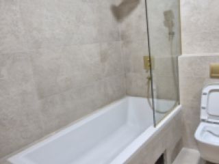 კაფელ მეტლახის ხელოსანი სურათი 17