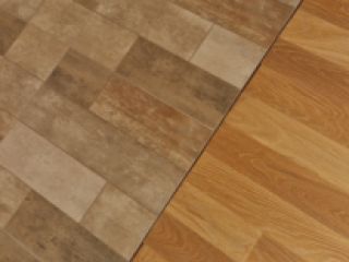 კაფელ მეტლახის ხელოსანი სურათი 18