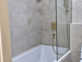 კაფელ მეტლახის ხელოსანი სურათი 20