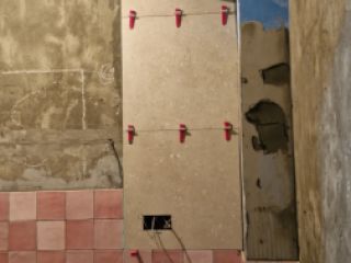 კაფელ მეტლახის ხელოსანი სურათი 21