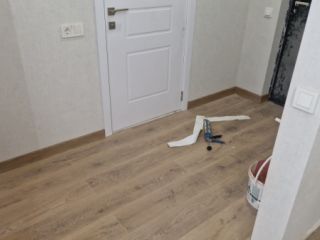 კაფელ მეტლახის ხელოსანი სურათი 24